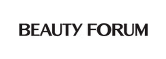 Beauty Forum
