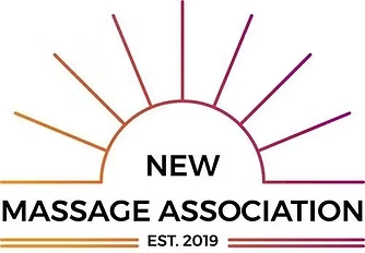 New Massage Association